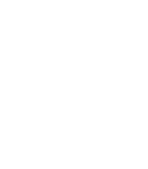 SQL